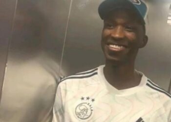 France : Baba Abdoulaye Diop, sympathisant de Pastef, tué à l&rsquo;arme blanche (famille)