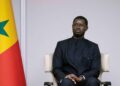 Diaspora sénégalaise : Bassirou Diomaye Faye annonce une refonte profonde de la gouvernance