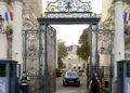France: des « dizaines de fichiers » sensibles du ministère de l&rsquo;Intérieur volés lors d&rsquo;une cyberattaque