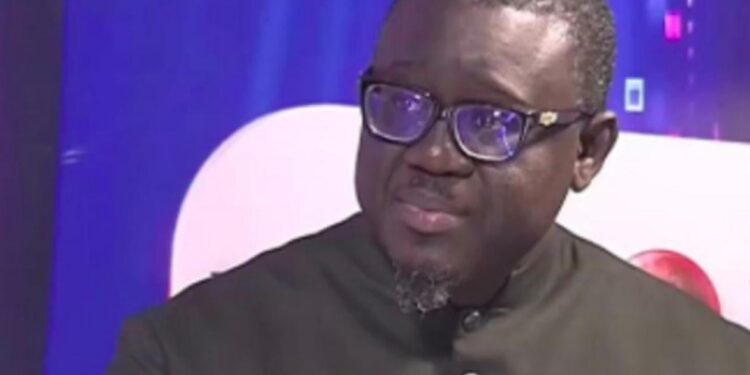 Tensions Sonko-Diomaye Faye : l’étonnante proposition du député Tahirou Sarr