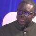 Tensions Sonko-Diomaye Faye : l’étonnante proposition du député Tahirou Sarr