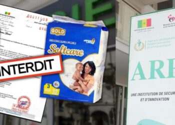 Affaire Softcare : les pharmaciens inspecteurs dénoncent un communiqué « non conforme à la réalité des faits »