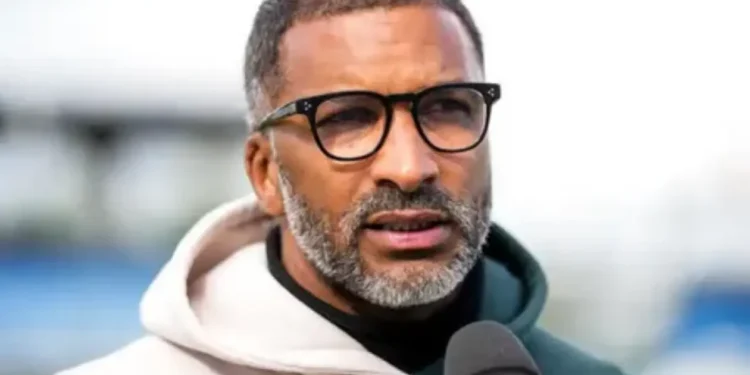 CAN 2025 : chances des Lions, l’aveu de Habib Bèye