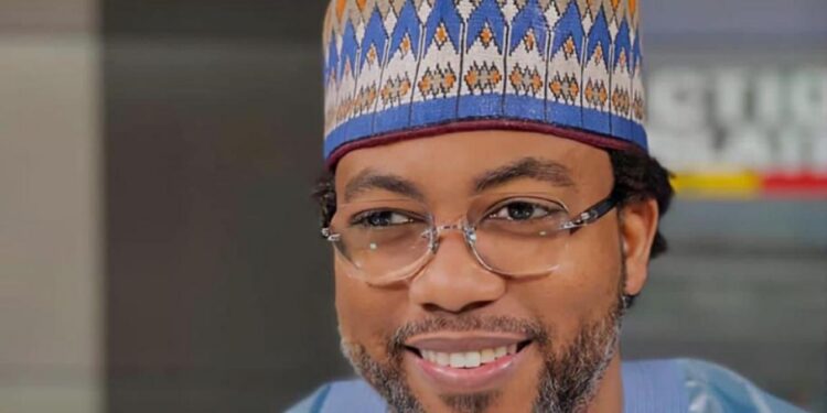 Procès pour terrorisme : Le verdict est tombé pour Cheikh Alassane Sène