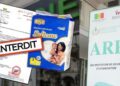 Scandale Softcare : le Pastef apporte son soutien au directeur de l’inspection pharmaceutique à l’Arp