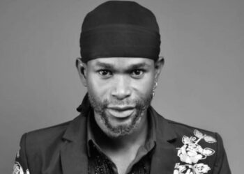 Affaire Aziz Dabala : sa famille demande la restitution de …