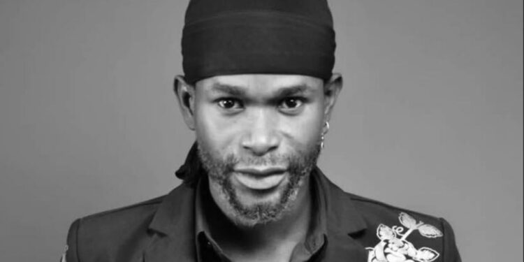 Affaire Aziz Dabala : sa famille demande la restitution de …