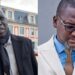 Extradition de Madiambal Diagne et Doro Gaye : le verdict explosif de Me Djibril War