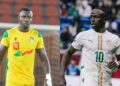 [Jour de match] Sénégal-Bénin : Les duels clés