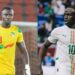 [Jour de match] Sénégal-Bénin : Les duels clés