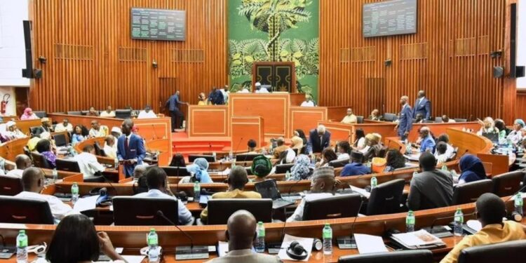 Finances publiques : les vrais enjeux de la seconde loi de finances rectificative 2025