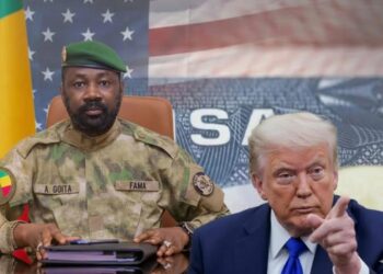 Renforcement des restrictions d’entrée aux USA pour les Maliens : Bamako applique la réciprocité