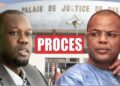 Mame Mbaye Niang-Ousmane Sonko : la Cour suprême saisie pour