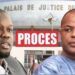 Mame Mbaye Niang-Ousmane Sonko : la Cour suprême saisie pour