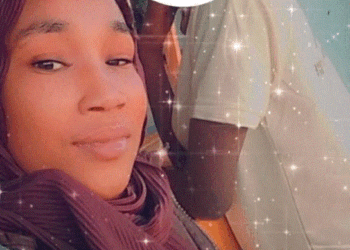 Yarakh : Voici la commerçante handicapée tuée par des agresseurs dans sa boutique