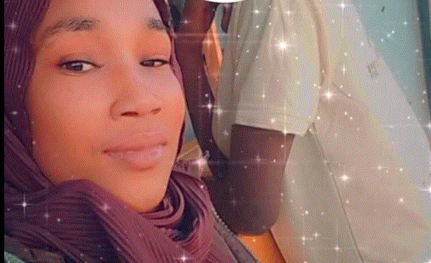 Yarakh : Voici la commerçante handicapée tuée par des agresseurs dans sa boutique