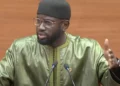 Achats de véhicules pour les députés: Abdou Lahat Ndiaye dénonce l’accusation de « silence complice » de Guy Marius