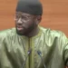 Achats de véhicules pour les députés: Abdou Lahat Ndiaye dénonce l’accusation de « silence complice » de Guy Marius