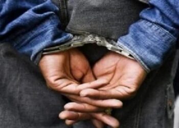 Bantaco : Un mari déféré au parquet pour tentative d&rsquo;assassinat sur sa femme