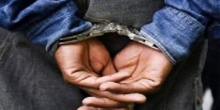 Bantaco : Un mari déféré au parquet pour tentative d&rsquo;assassinat sur sa femme