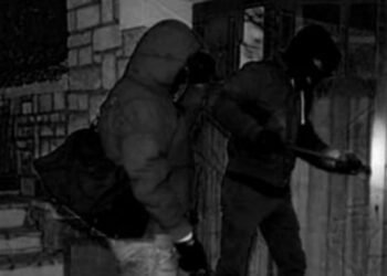 Panique à la Médina : une tentative de braquage déjouée