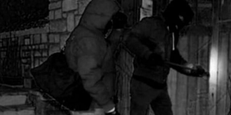 Panique à la Médina : une tentative de braquage déjouée