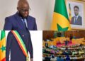 Un député Pastef déballe : « El Malick Ndiaye est comme un chef d’État en stage »