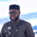 Linguère : El Hadji Malick Ndiaye fixe un objectif de 10 000 enrôlements et appelle à la massification de Pastef