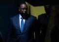 ONU : succession de Guterres, Macky Sall face au « verrou » américain