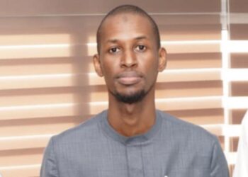 « Explosifs ASP » : plainte de capitaine Touré, deux journalistes déférés ce mercredi