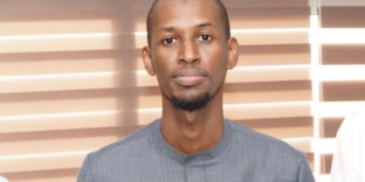 « Explosifs ASP » : plainte de capitaine Touré, deux journalistes déférés ce mercredi