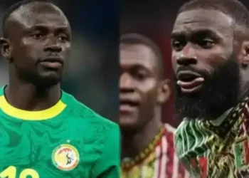 CAN 2025 : Sénégal-Mali, bonne nouvelle pour les fans des Lions superstitieux
