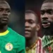 CAN 2025 : Sénégal-Mali, bonne nouvelle pour les fans des Lions superstitieux