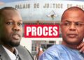 Mame Mbaye Niang-Ousmane Sonko : une pièce centrale versée au dossier soumis à la Cour suprême