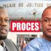 Mame Mbaye Niang-Ousmane Sonko : une pièce centrale versée au dossier soumis à la Cour suprême