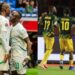 [Face to face] CAN 2025/Sénégal-Mali : Les duels clés