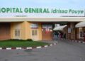 Grave erreur médicale à l&rsquo;Hôpital Idrissa Pouye : un patient O+ reçoit une transfusion de sang A+