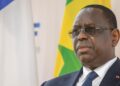 APR France : La curieuse nomination de Macky Sall