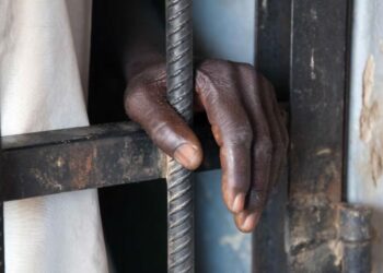 CHAMBRE CRIMINELLE DE THIÈS : 10 ans de réclusion criminelle requis contre S. M. Ndiaye pour le viol d&rsquo;une mineure de 12 ans