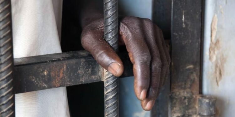 CHAMBRE CRIMINELLE DE THIÈS : 10 ans de réclusion criminelle requis contre S. M. Ndiaye pour le viol d&rsquo;une mineure de 12 ans