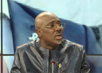 Affaire des téléphones au Pavillon spécial : Farba Ngom et un garde pénitentiaire déférés ce mercredi