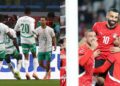 [Face to face] Can 2025: Sénégal-Égypte, les duels clés