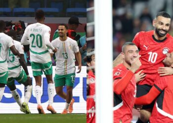 [Face to face] Can 2025: Sénégal-Égypte, les duels clés