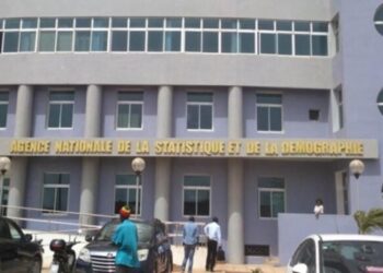 Emploi : Ce que révèlent les derniers chiffres de l&rsquo;ANSD