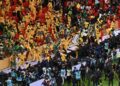 Incidents au stade de Rabat : 17 supporters sénégalais jugés aujourd&rsquo;hui, Dakar dépêche 4 officiers pour…