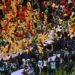 Incidents au stade de Rabat : 17 supporters sénégalais jugés aujourd&rsquo;hui, Dakar dépêche 4 officiers pour…