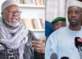 Alioune Tine : « Sonko n’aurait jamais dû… »