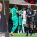 Affaire Sénégal – Maroc : L&rsquo;Espagne entre dans la danse, et c&rsquo;est une bonne nouvelle pour les Lions