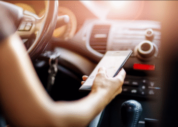 Regardant un match au volant : Il insulte un gendarme et finit devant le tribunal