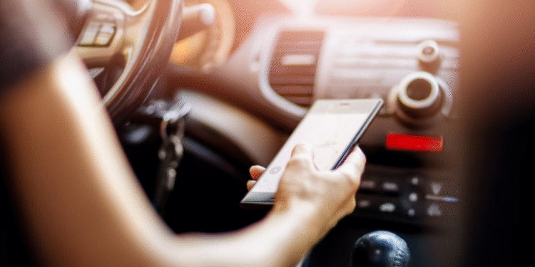 Regardant un match au volant : Il insulte un gendarme et finit devant le tribunal